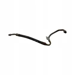 Begagnad Opel Astra J Servostyrningsslang OEM JUT155664