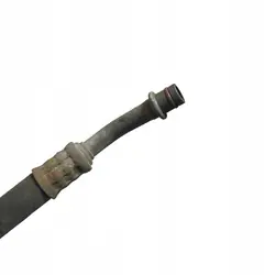 Flexible de direction assistée Opel Astra J OEM JUT155664