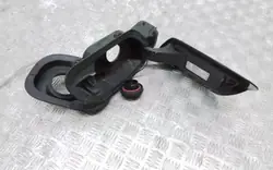 VW Tankklappe OEM 17A809857 für JETTA MK7