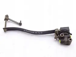 Correcteur de force de freinage Mitsubishi OE 297-00831