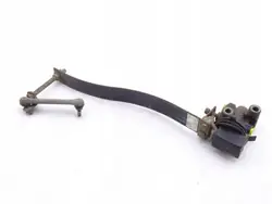 Corretor de força de travão Mitsubishi OE 297-00831