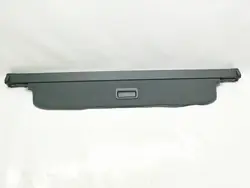 OEM 39825152 Rollo de Maletero para Volvo V60 I 13-18