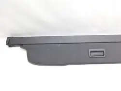 OEM 39825152 Rouleau de Coffre pour Volvo V60 I 13-18
