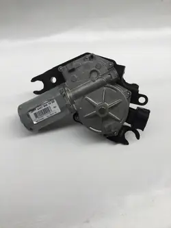 HECKSCHEIBENWISCHERMOTOR MERCEDES VITO A4479061900