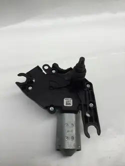MOTOR DE LIMPIAPARABRISAS TRASERO MERCEDES VITO A4479061900