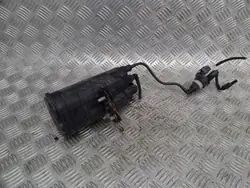 Dacia Duster II 2018 1.6 SCE Actief Koolfilter 149507892R