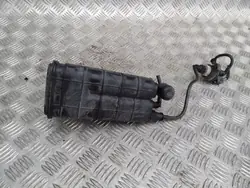 Dacia Duster II 2018 1.6 SCE Carbon Filter 149507892R