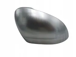 Carcasa Espejo Derecho OEM 3G0857538 para VW Passat B8