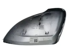 Oikea Peilin Kotelo OEM 3G0857538 VW Passat B8:lle