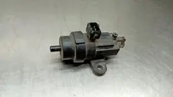 Válvula de vácuo Ford Focus MK1 1.8D 98AB-9E882-AA