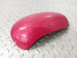 OEM AGR13334 Oikea peilin kotelo Nissan Juke I