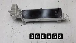 Ecrã de visualização Toyota Previa OEM AM-360653