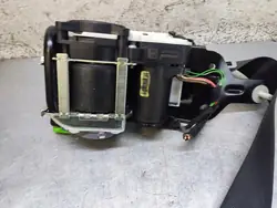 Mercedes-Benz A2078606085 Säkerhetsbälteslyft Höger Fram
