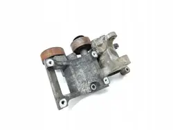 Support compresseur clim Toyota OE UVY14305