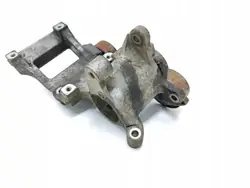 Suporte compressor AC Toyota OE UVY14305