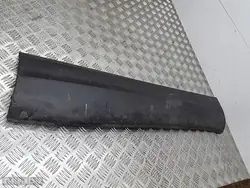 Formação Opel Grandland YP000332XT