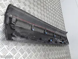 Opel Grandland Formning YP000332XT