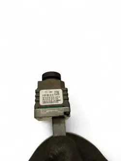 Caméra de recul Mercedes-Benz CLA C117 OEM A1669059302