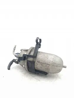 Fuel Filter Housing Fiat Ducato 1371051080