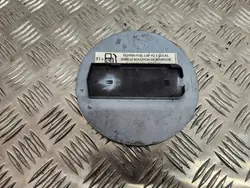 Jaguar XK XKR 2007 brandstofklep OEM 6R839A095VA