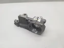 OEM 7589977 Tapa de Cojinete de Árbol de Levas 1.6 THP
