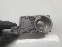OEM 7589977 Tapa de Cojinete de Árbol de Levas 1.6 THP