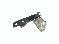 Charnières de capot droit Tesla Model 3 2020 OEM 109879300
