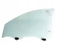 Para-brisa dianteiro esquerdo OEM 15269102954 Nissan Micra