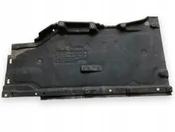 OEM 8W6825207D Vasen Alustansuojus Audi A5/RS5/S5:lle
