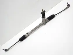 Columna dirección Europa 6C1423058E Skoda Fabia III 6V