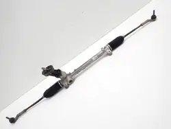 Columna dirección Europa 6C1423058E Skoda Fabia III 6V