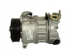 Compresseur de climatisation Jaguar XF XJ 3.0 Diesel OEM