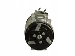 Compresseur de climatisation Jaguar XF XJ 3.0 Diesel OEM