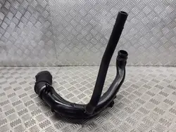 Tubo Intercooler Citroen C5 2.0 HDI