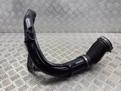 Intercooler Pijp Citroen C5 2.0 HDI