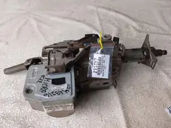 Electric Power Steering Nissan Micra K12 48810BC05A