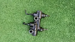 Distributeur de force de freinage OEM 1998R > Suzuki Jimny