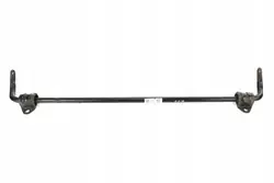 Barra stabilizzatrice posteriore 55510-S0000 Hyundai i30N III Fastback