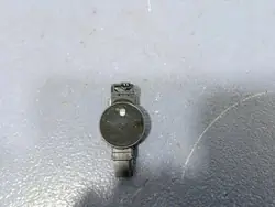 Fiat Regensensor OEM 00519843230 voor Tipo II