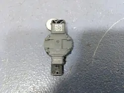 Sensor de lluvia Fiat OEM 00519843230 para Tipo II