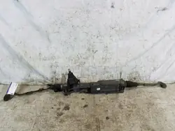 Caixa de Direção Audi A7 4G 3.0 4G1423105D