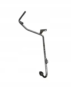 EGR-leiding OEM 05L131582J voor Ford Connect MK3