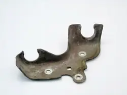 Fixação Cabo OEM 55183149 para Modelos Fiat