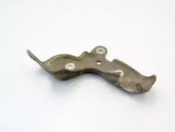 Fixation Câble OEM 55183149 pour Modèles Fiat