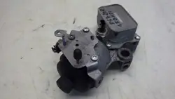Arrefecedor de óleo Citroen OE 9823532380