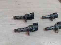 Vanne cylindrique VVTi 15330-22040