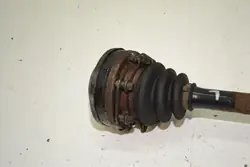 Arbre de transmission arrière BMW 7 E38 V8 4.4i 1227730