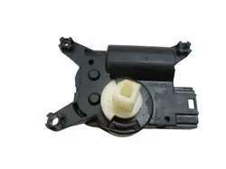 Moteur de chauffage OEM A21500200 pour Iveco Stralis