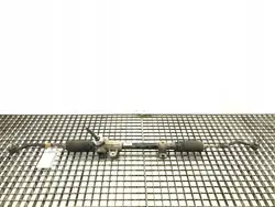 Caixa de direção KIA PICANTO II 56500-1Y600 1.0 67CV Hatchback 11-17