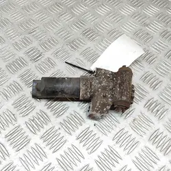 Handremmotor VW TOUAREG (7P5) 3.0L Diesel